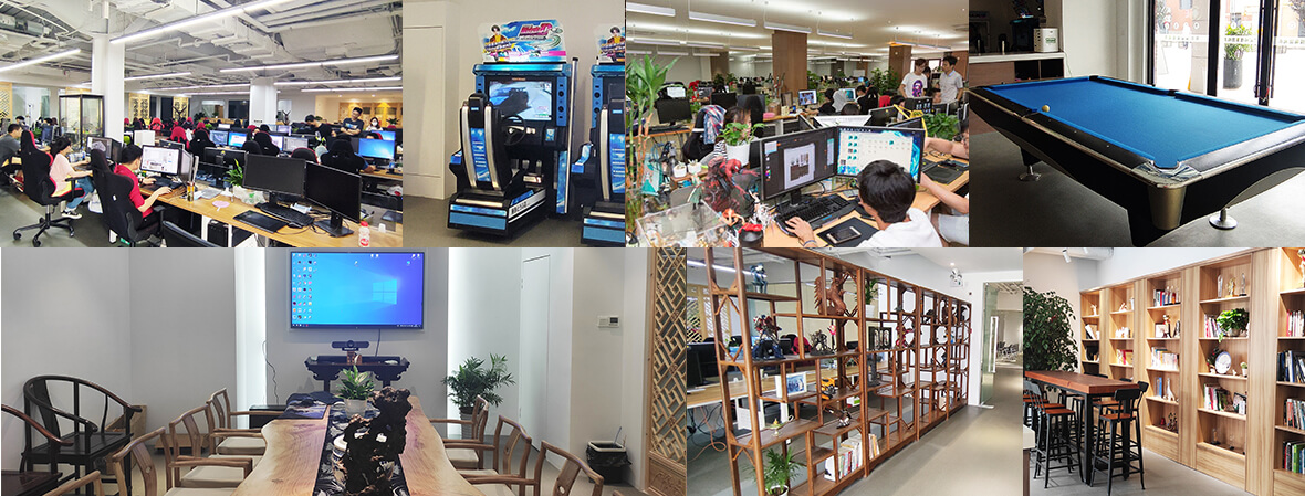 milan米兰官方网站入口