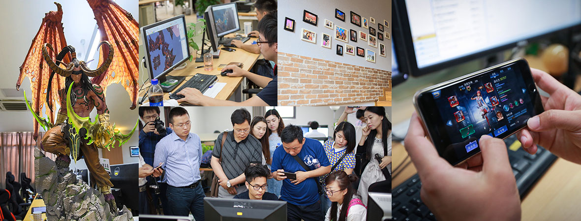 milan米兰官方网站入口