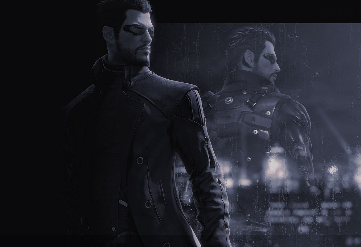 milan米兰:游戏策划-课程介绍