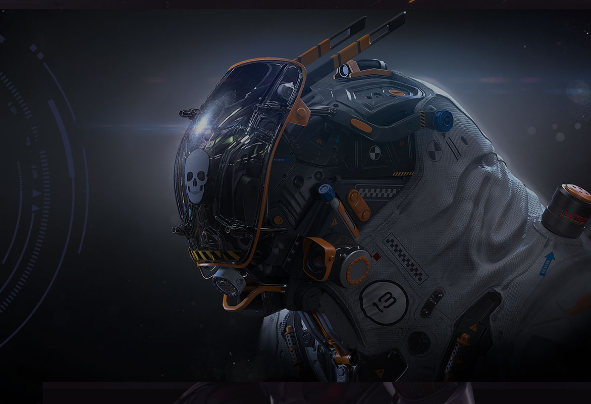 milan米兰:游戏程序-课程介绍