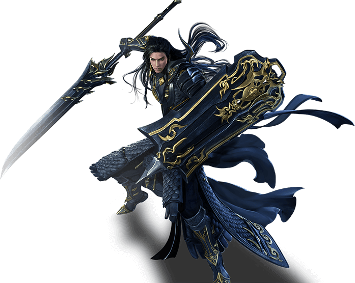 milan米兰官方网站入口