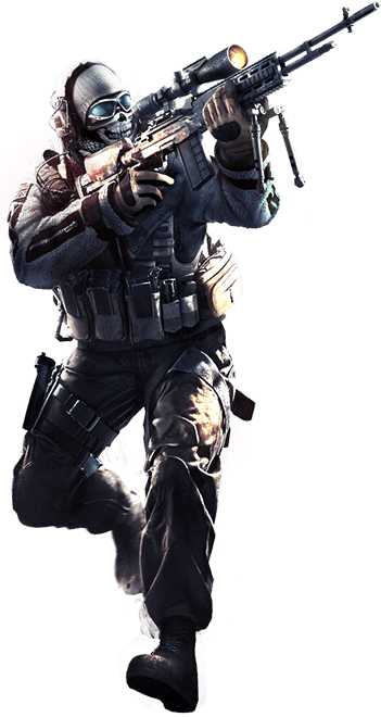 milan米兰官方网站入口