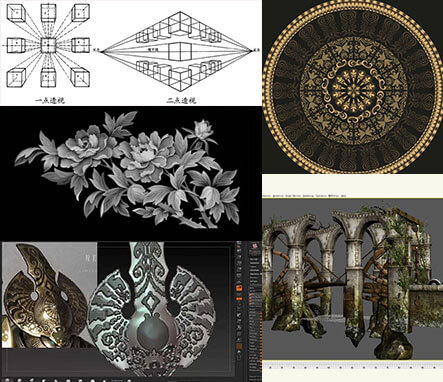 milan米兰官方网站入口