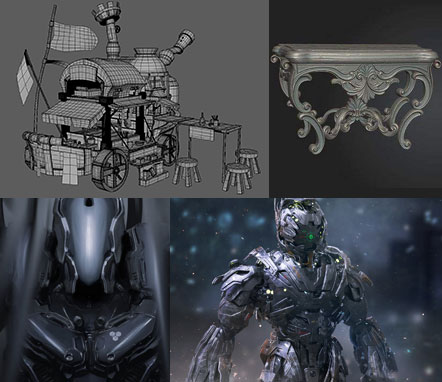 milan米兰官方网站入口