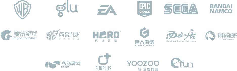 milan米兰官方网站入口