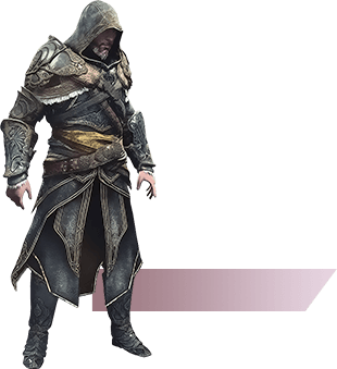 milan米兰官方网站入口