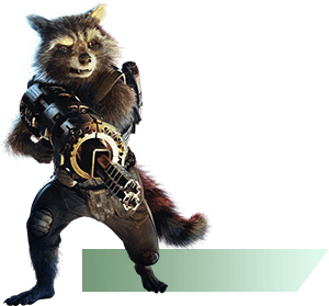 milan米兰官方网站入口