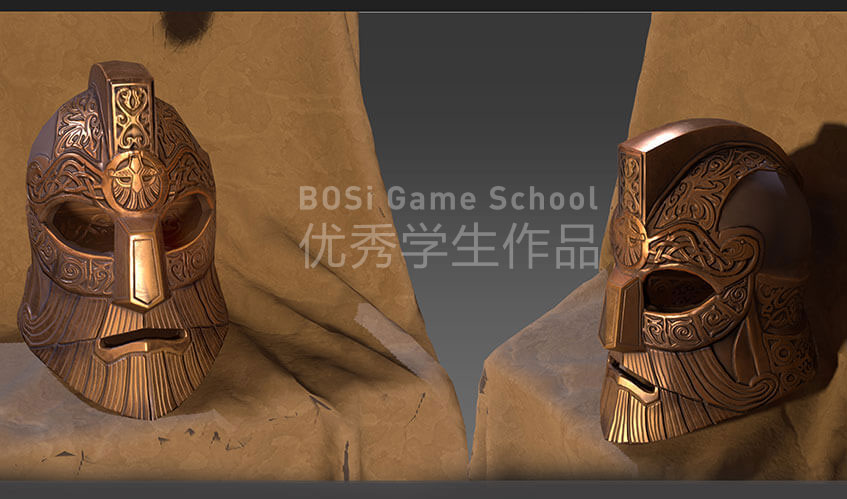 milan米兰官方网站入口