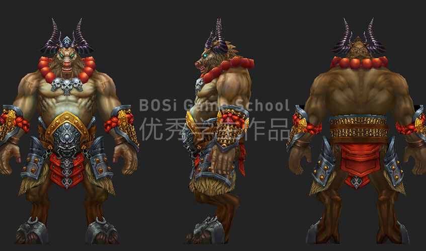 milan米兰官方网站入口