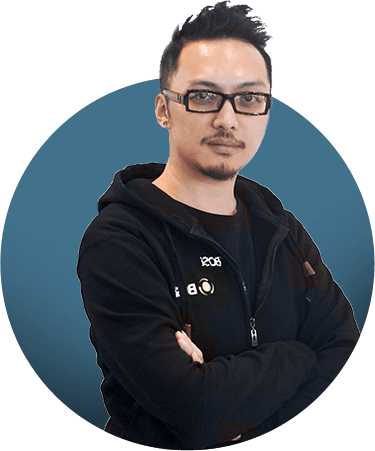 milan米兰官方网站入口