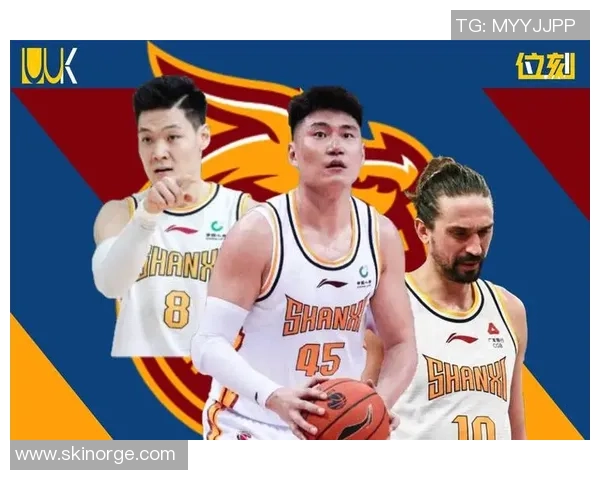 CBA球队战术体系创新分析及各队表现评价研究