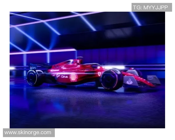 F1赛季车队工程技术创新与应用实例分析探讨